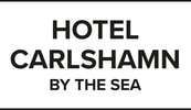 RESTAURANG CARLSHAMN BY THE SEA
